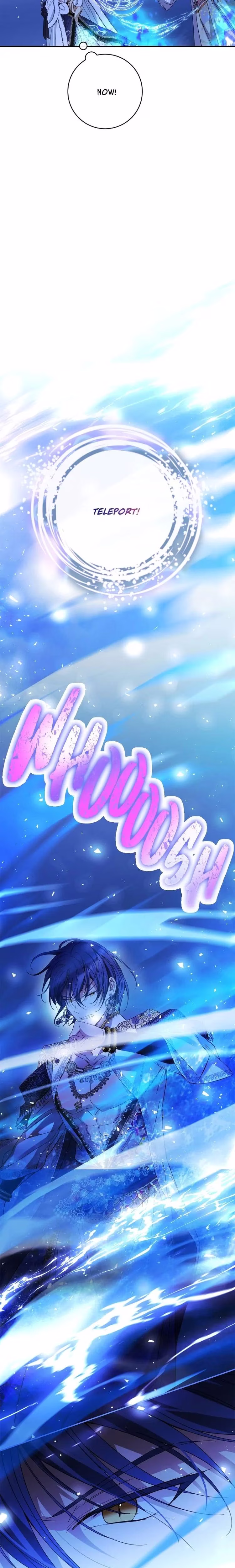 Taming the Marquess - Chapter 77 - Part 22