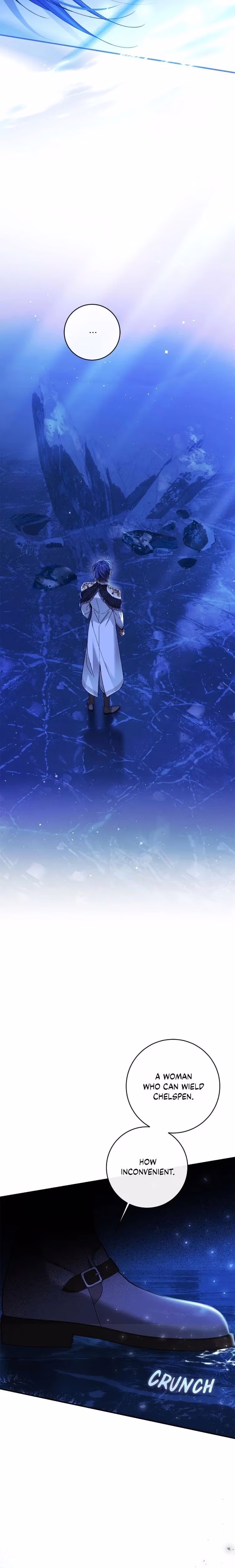 Taming the Marquess - Chapter 77 - Part 23