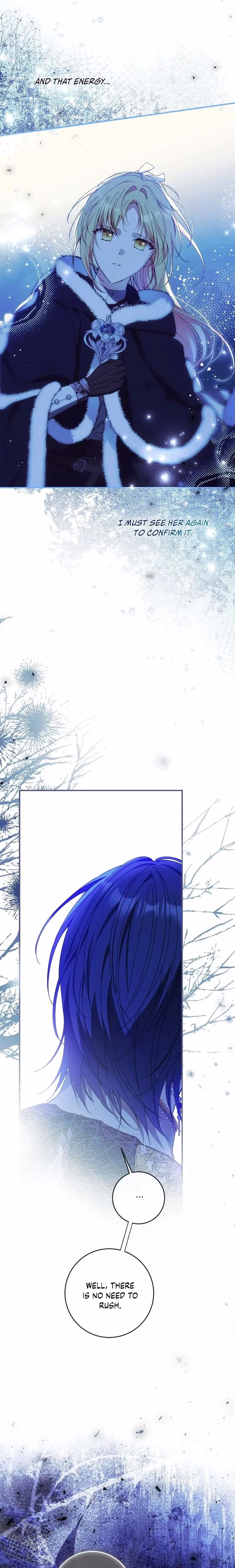 Taming the Marquess - Chapter 77 - Part 24