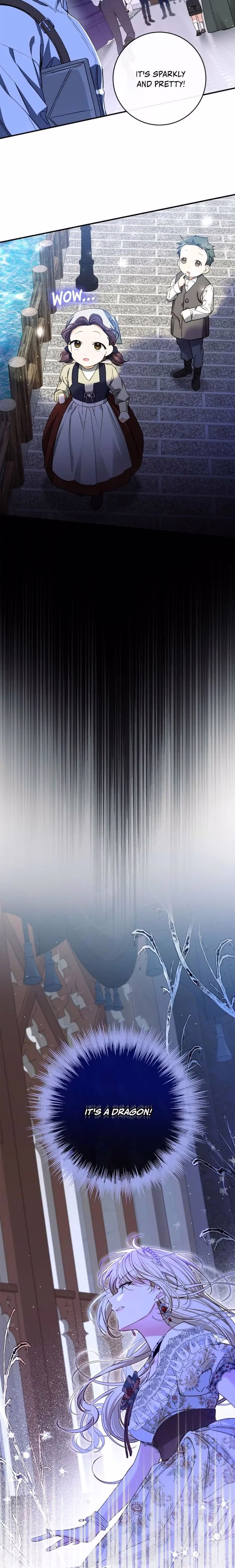 Taming the Marquess - Chapter 80 - Part 15