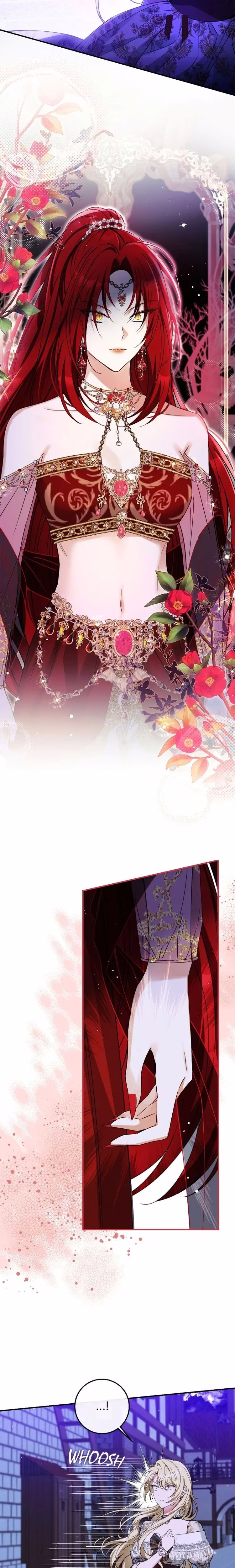 Taming the Marquess - Chapter 81 - Part 7