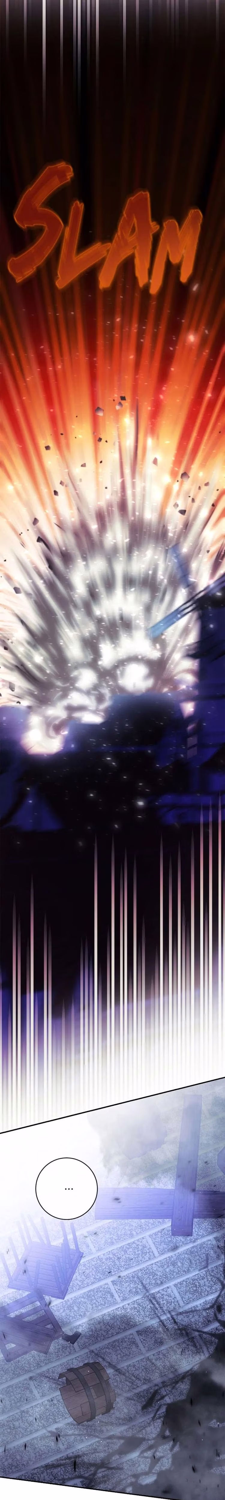 Taming the Marquess - Chapter 81 - Part 15