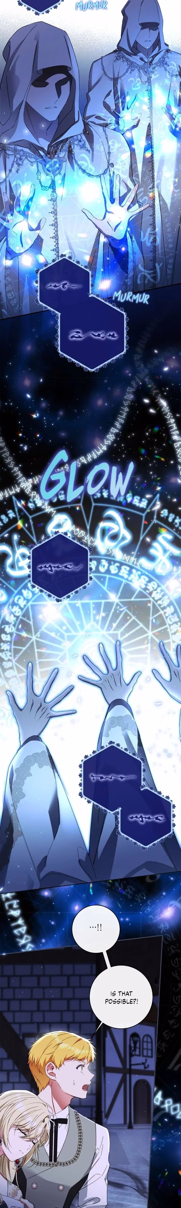 Taming the Marquess - Chapter 82 - Part 7