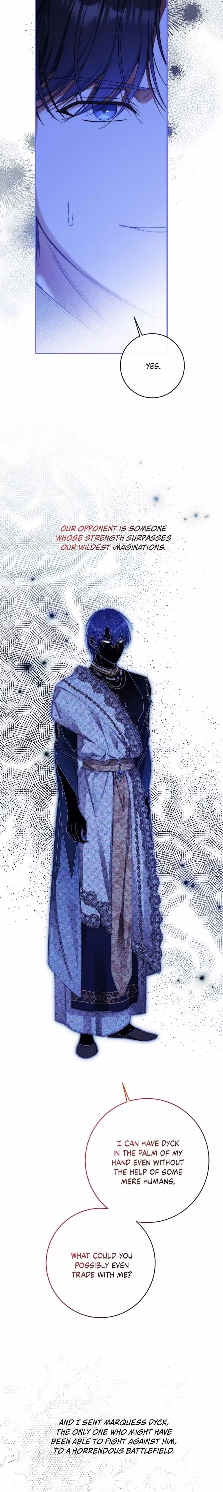 Taming the Marquess - Chapter 82 - Part 16