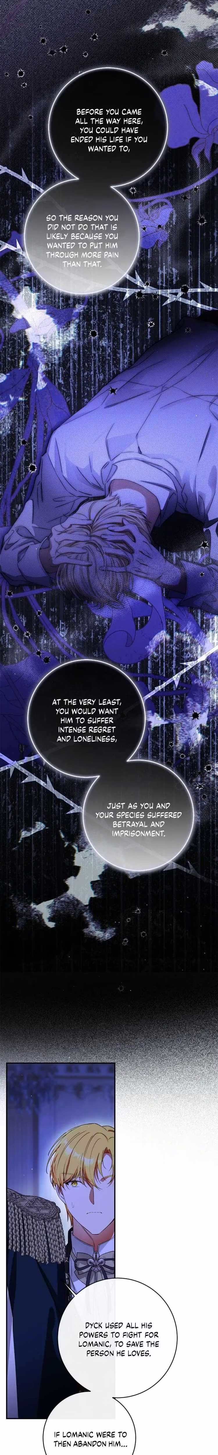 Taming the Marquess - Chapter 82 - Part 19