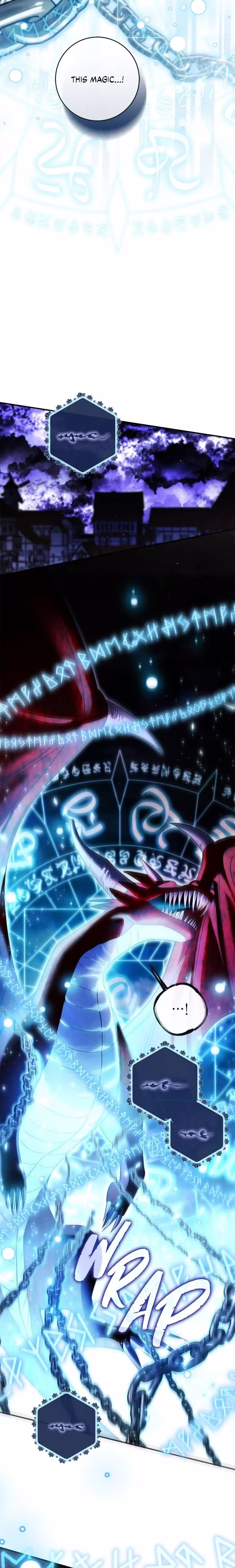 Taming the Marquess - Chapter 82 - Part 26