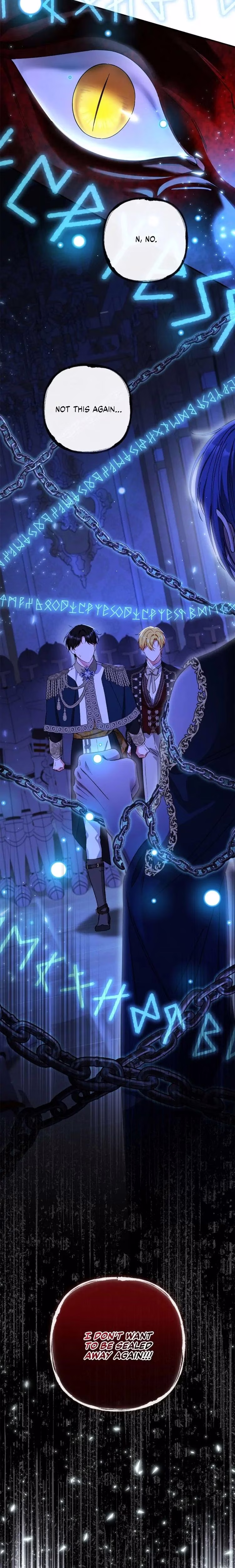 Taming the Marquess - Chapter 82 - Part 27