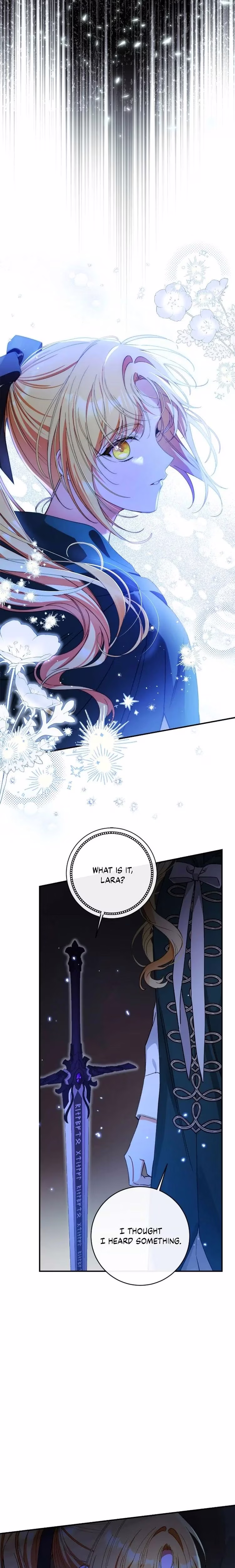 Taming the Marquess - Chapter 82 - Part 28