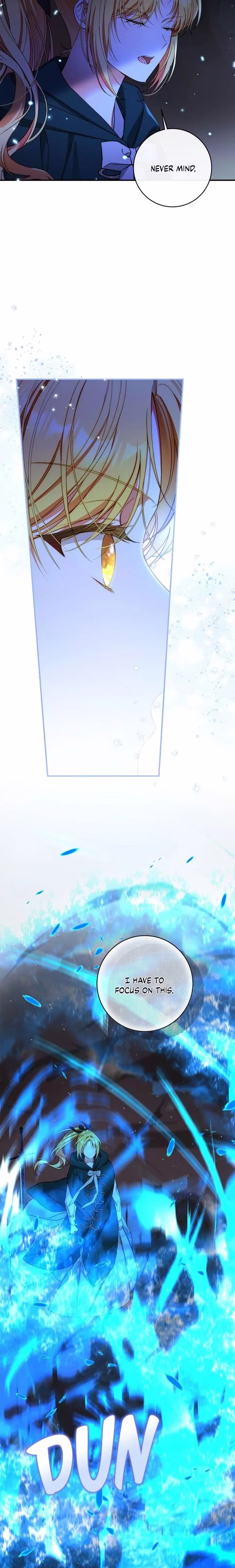 Taming the Marquess - Chapter 82 - Part 29