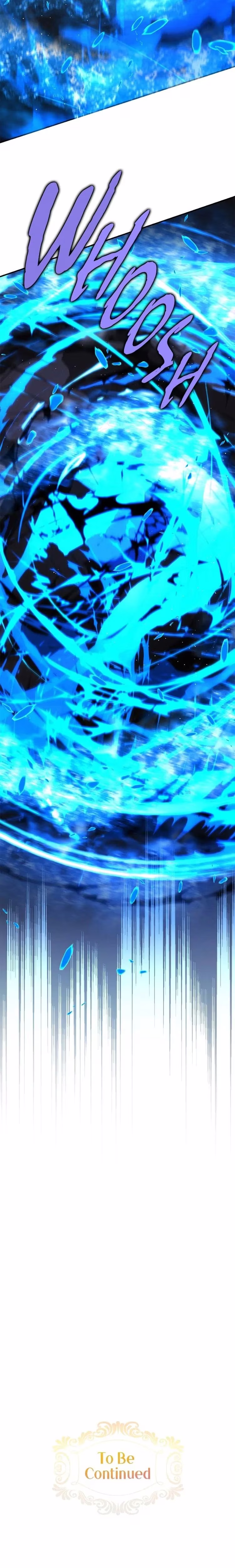 Taming the Marquess - Chapter 82 - Part 30