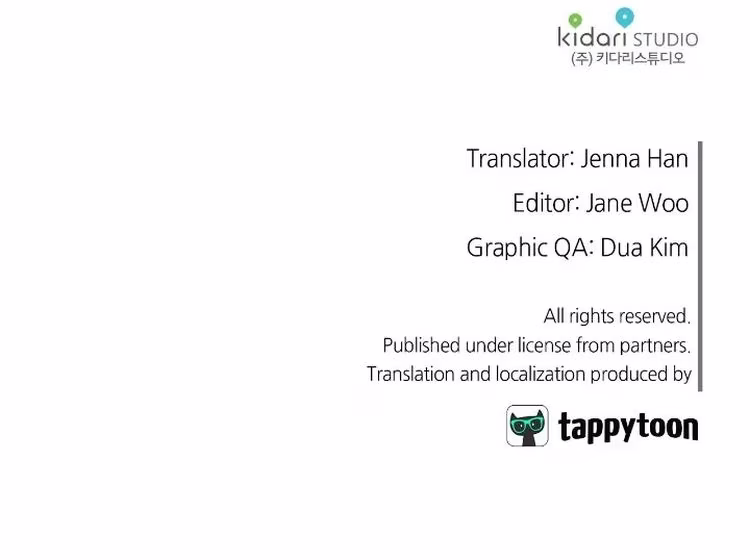 Taming the Marquess - Chapter 82 - Part 31