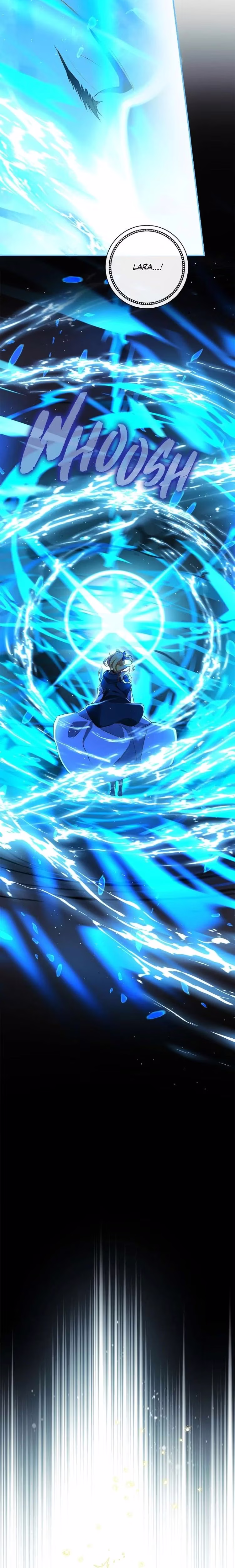 Taming the Marquess - Chapter 83 - Part 6