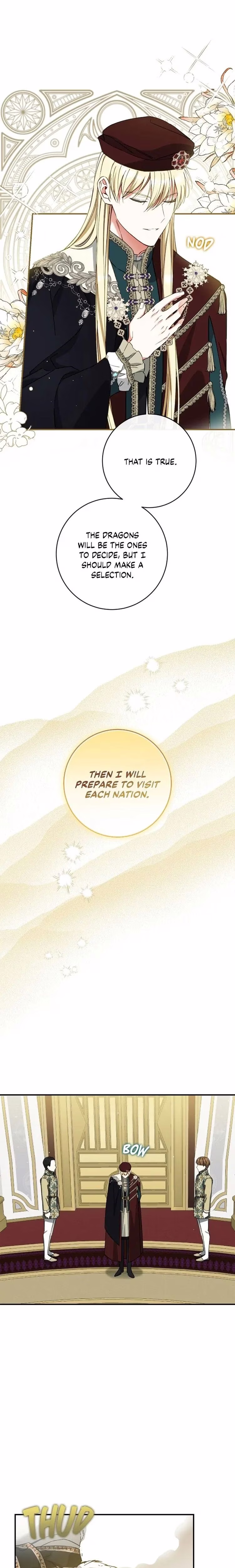 Taming the Marquess - Chapter 83 - Part 19