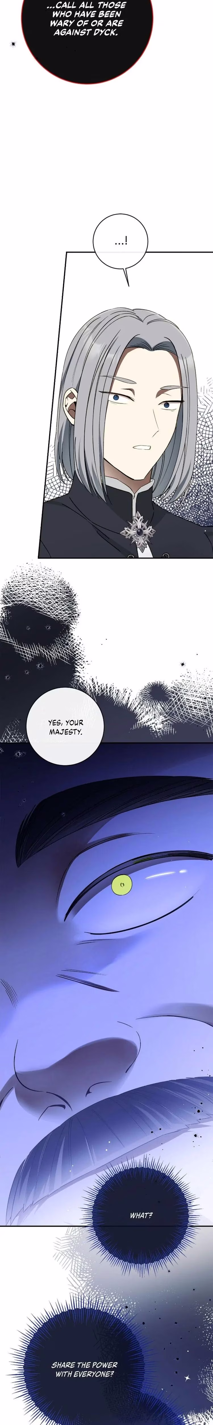 Taming the Marquess - Chapter 83 - Part 21