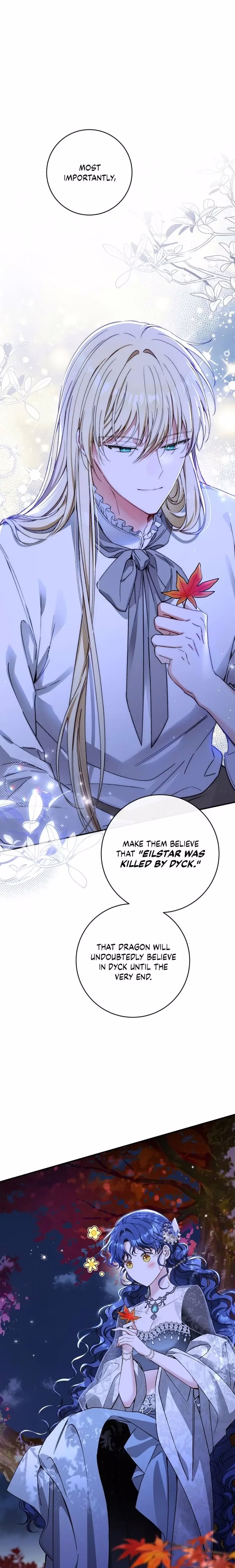 Taming the Marquess - Chapter 83 - Part 26