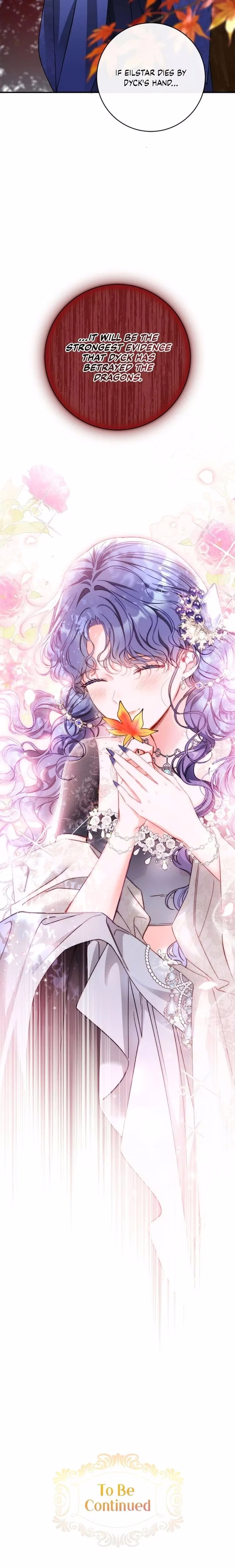 Taming the Marquess - Chapter 83 - Part 27