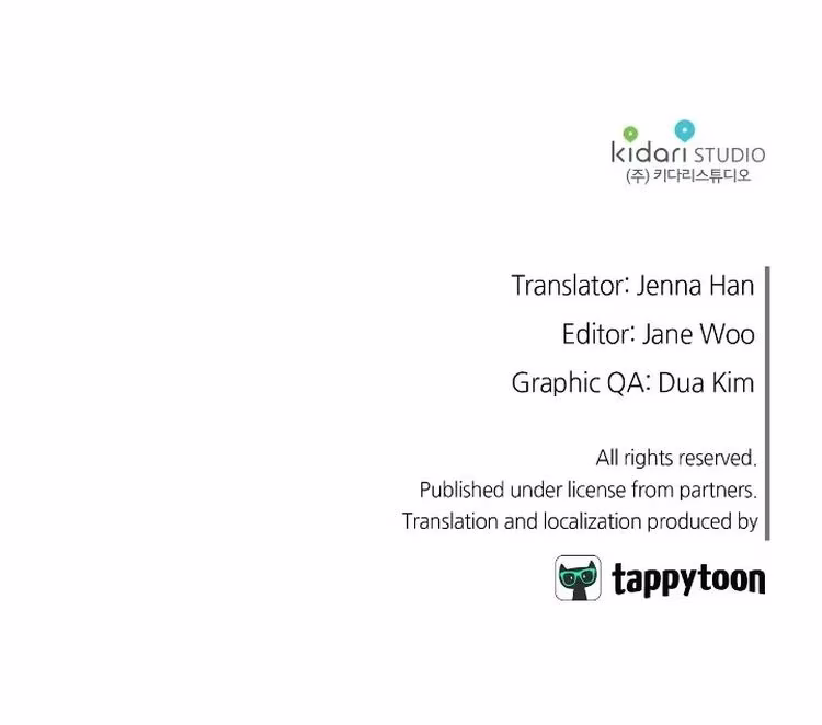 Taming the Marquess - Chapter 83 - Part 28