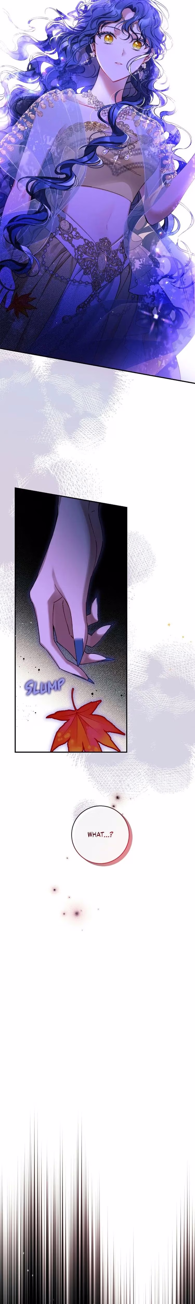 Taming the Marquess - Chapter 84 - Part 11