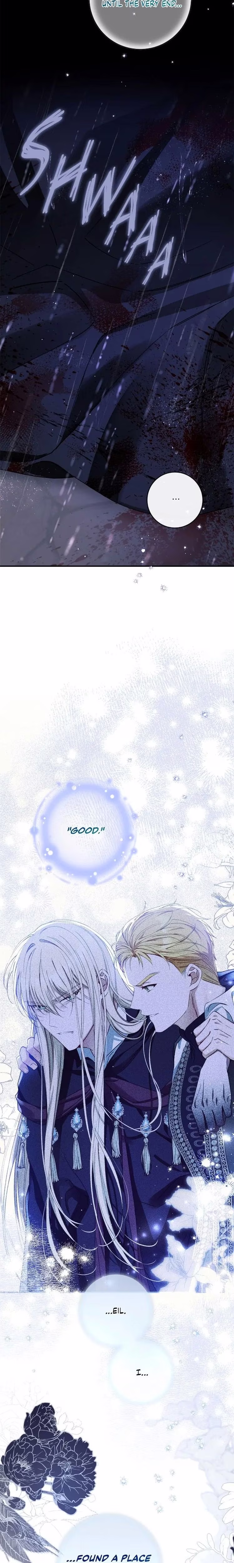 Taming the Marquess - Chapter 85 - Part 10