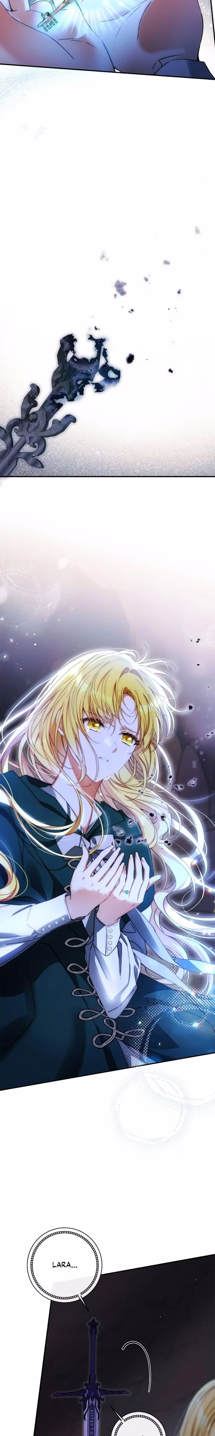 Taming the Marquess - Chapter 85 - Part 16