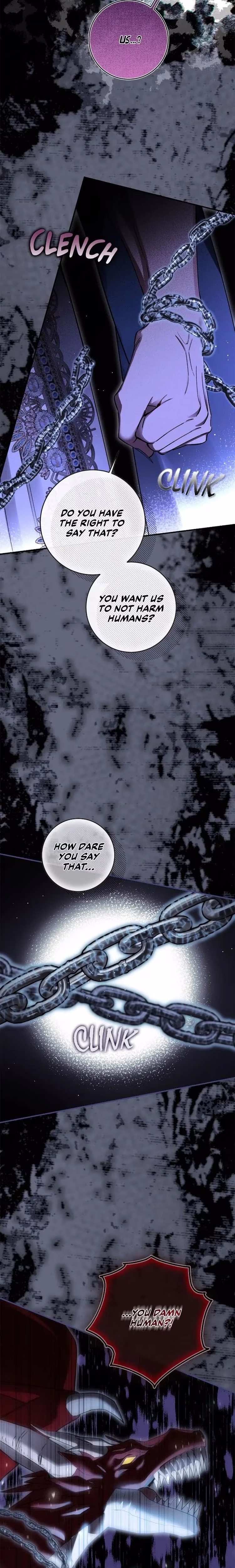 Taming the Marquess - Chapter 85 - Part 22