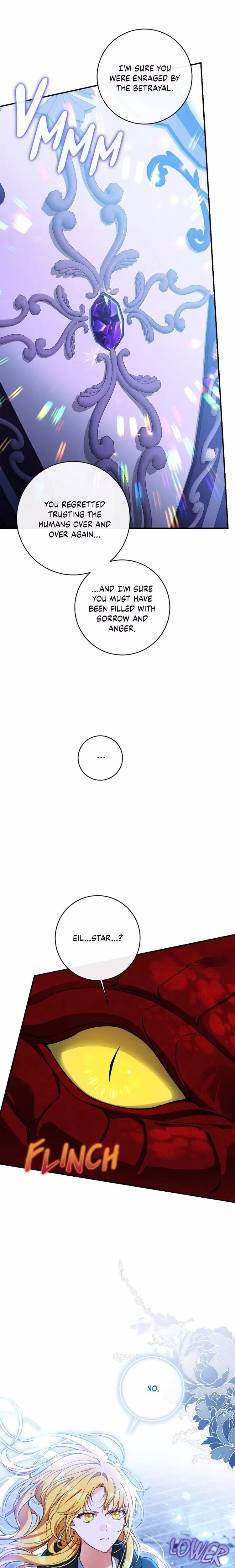 Taming the Marquess - Chapter 86 - Part 5