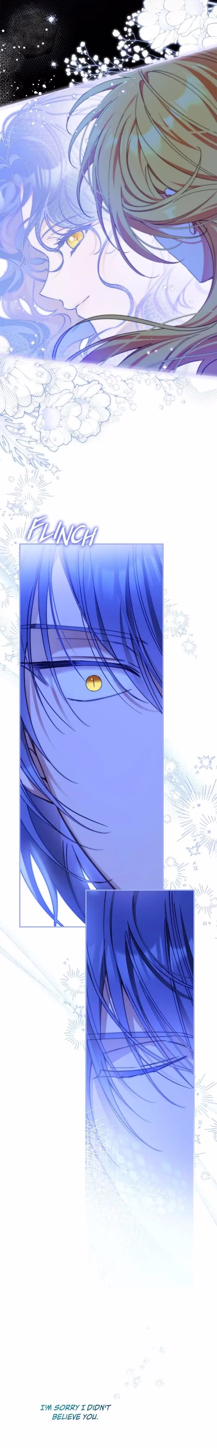 Taming the Marquess - Chapter 87 - Part 12