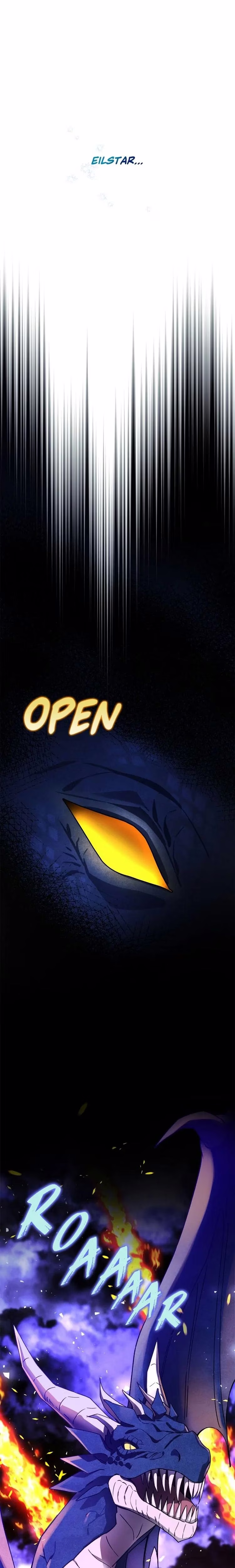 Taming the Marquess - Chapter 87 - Part 13