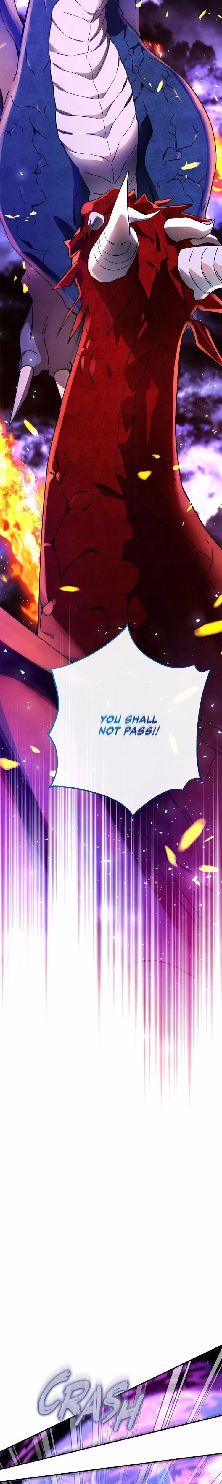 Taming the Marquess - Chapter 87 - Part 14