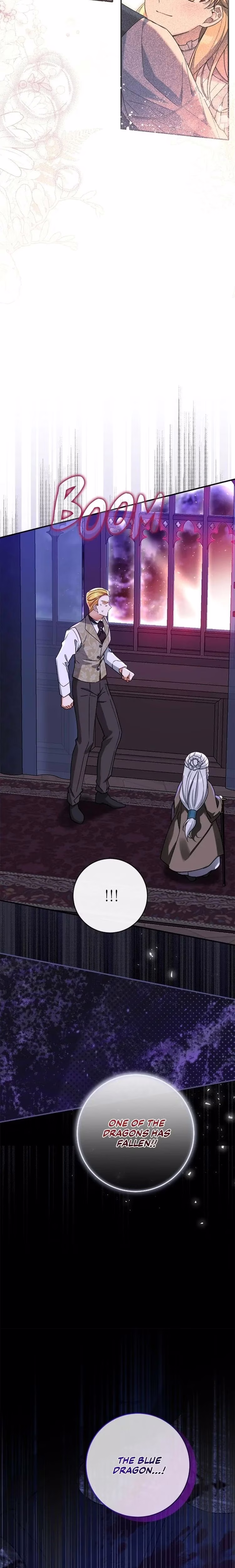 Taming the Marquess - Chapter 87 - Part 23