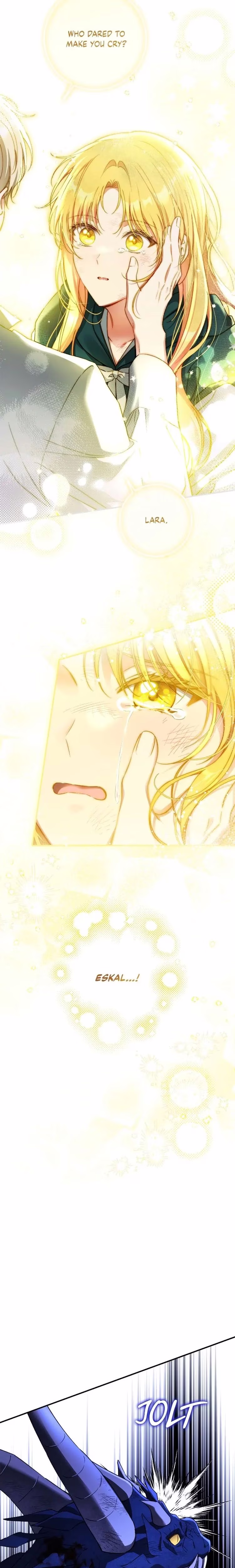 Taming the Marquess - Chapter 88 - Part 6