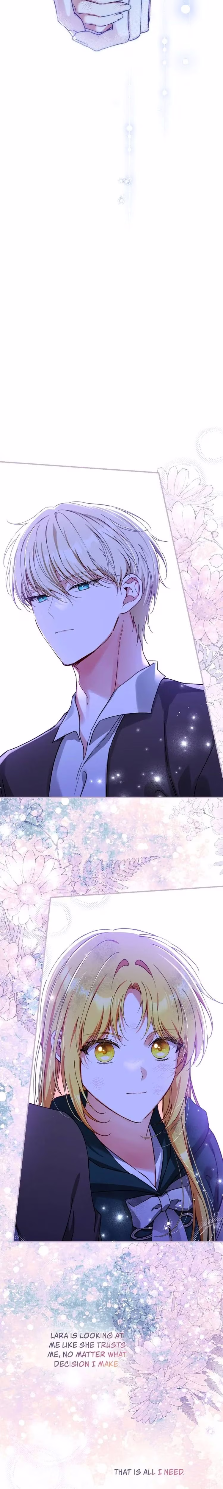 Taming the Marquess - Chapter 88 - Part 20