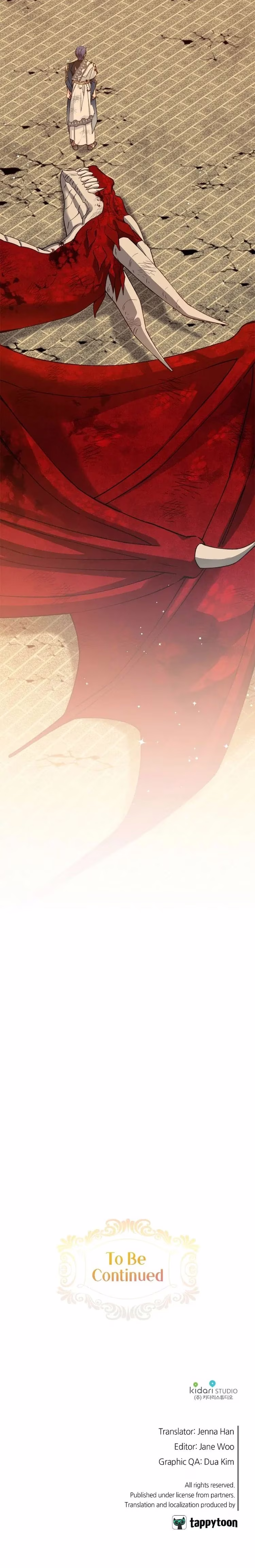 Taming the Marquess - Chapter 88 - Part 26