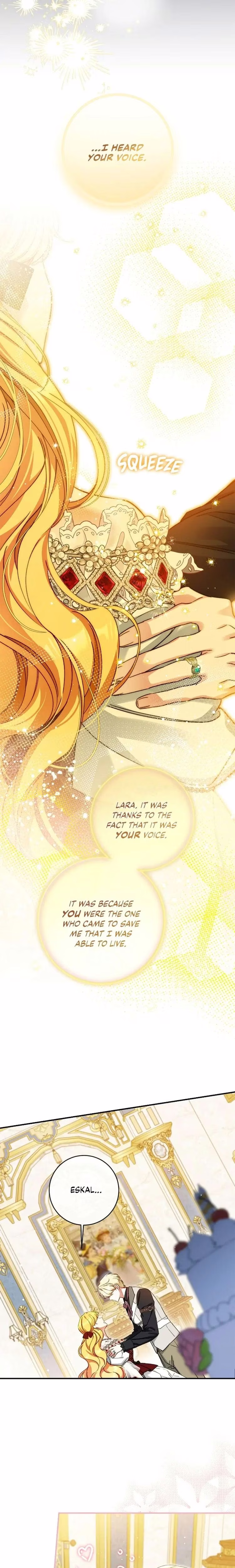 Taming the Marquess - Chapter 90 - Part 13