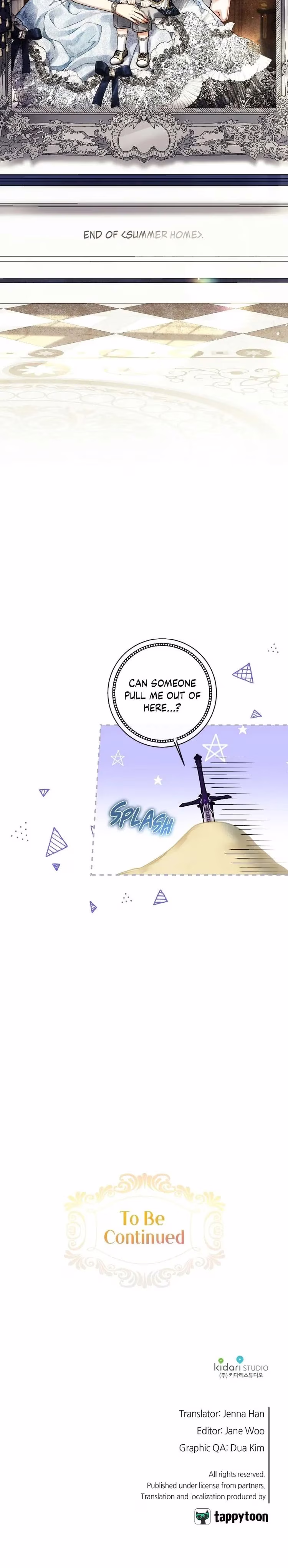 Taming the Marquess - Chapter 95 - Part 22