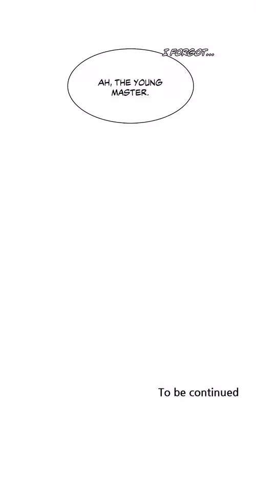 Taming the Tiger - Chapter 13 - Part 9