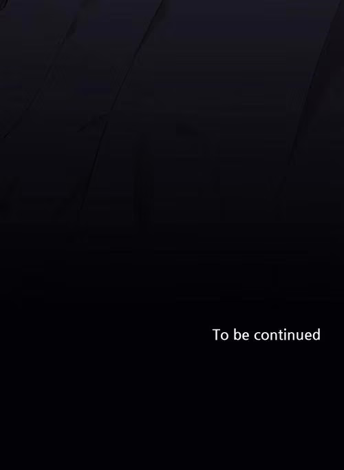 Taming the Tiger - Chapter 14 - Part 10