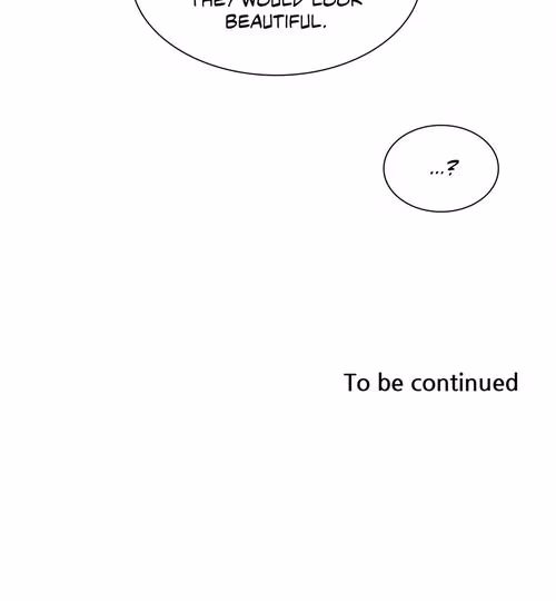 Taming the Tiger - Chapter 49 - Part 9