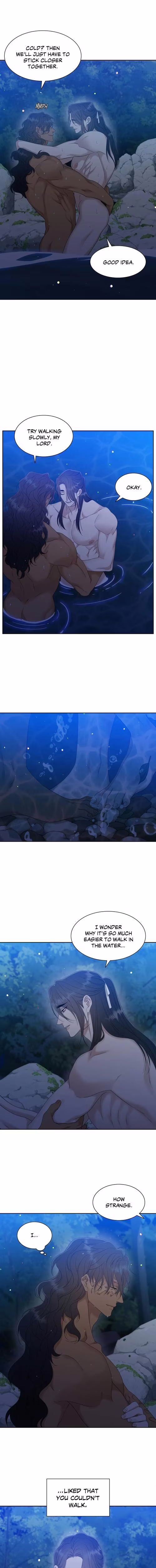 Taming the Tiger - Chapter 72 - Part 5