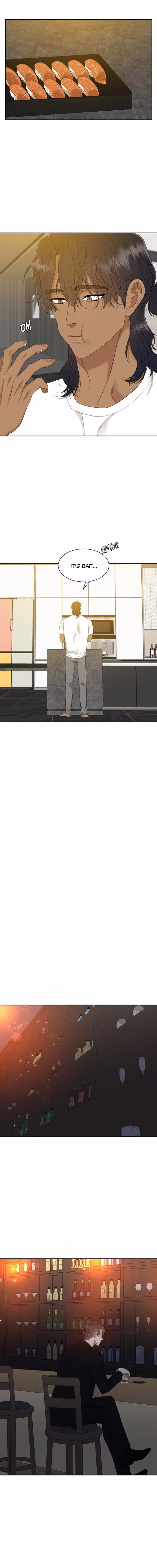 Taming the Tiger - Chapter 76 - Part 11