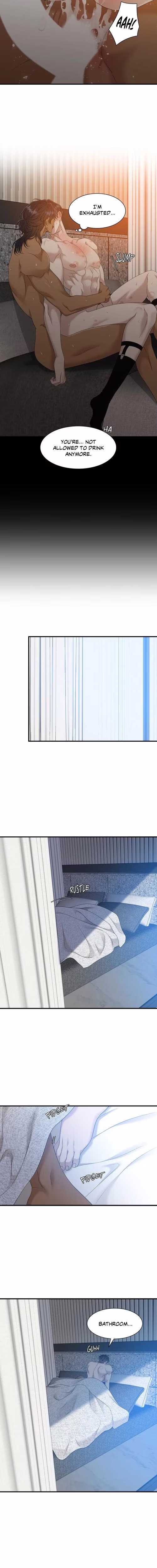 Taming the Tiger - Chapter 78 - Part 10