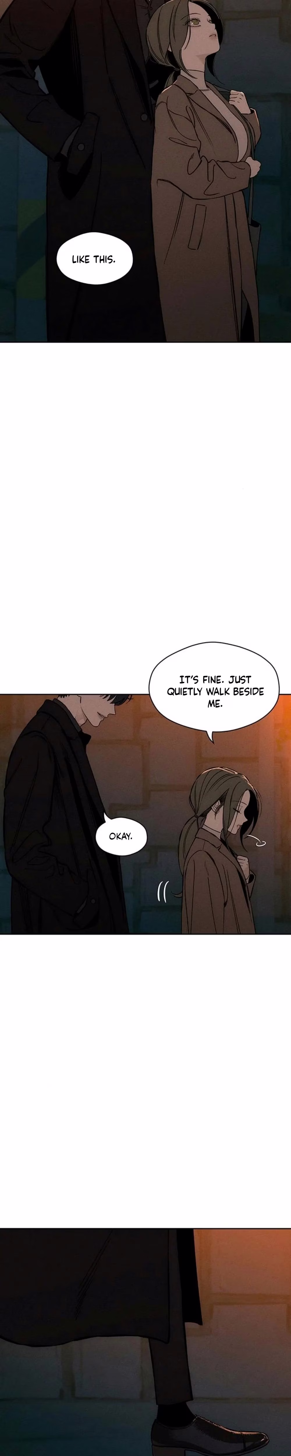 Tears on a Withered Flower - Chapter 10 - Part 37