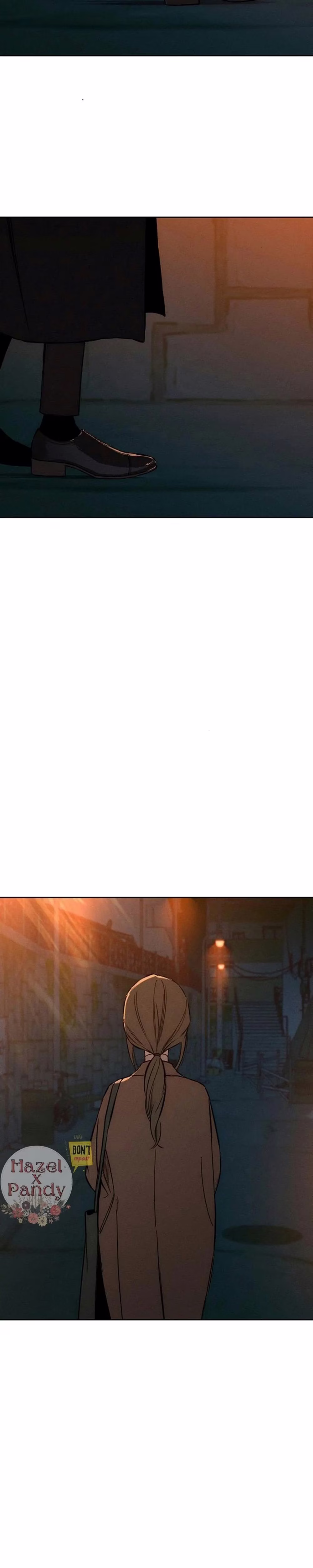 Tears on a Withered Flower - Chapter 10 - Part 38