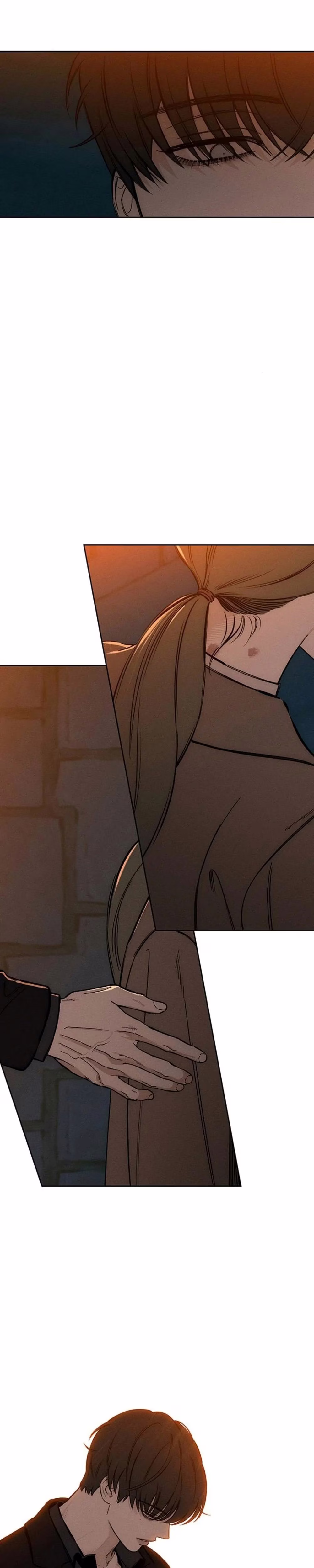 Tears on a Withered Flower - Chapter 10 - Part 39