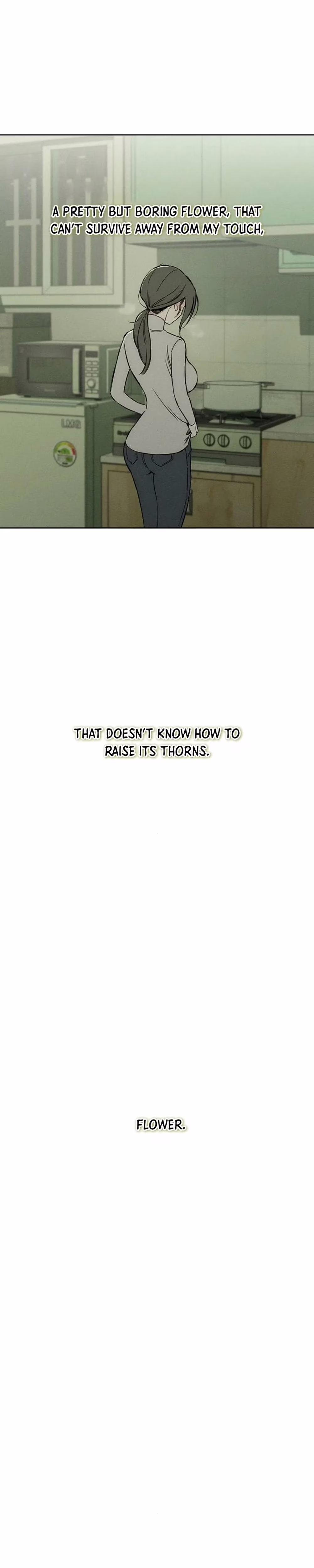 Tears on a Withered Flower - Chapter 10 - Part 18