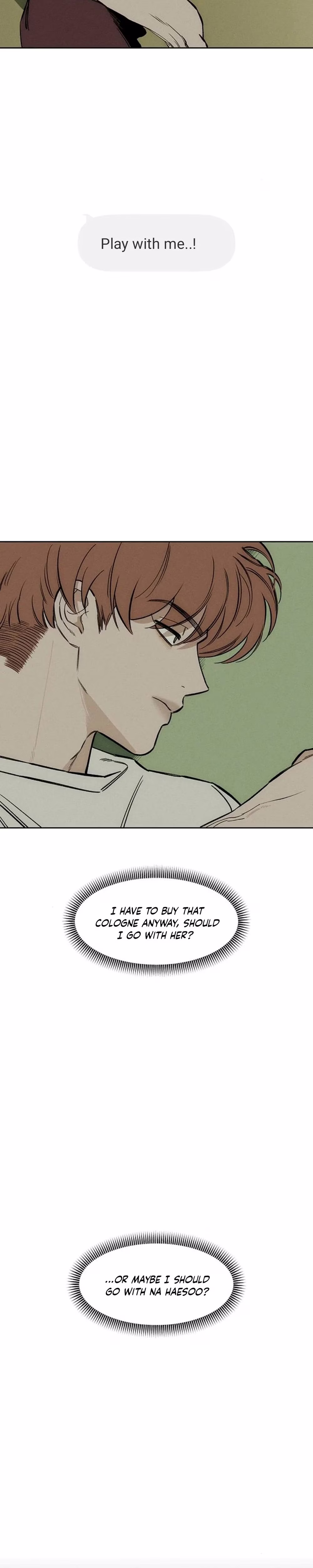 Tears on a Withered Flower - Chapter 10 - Part 20