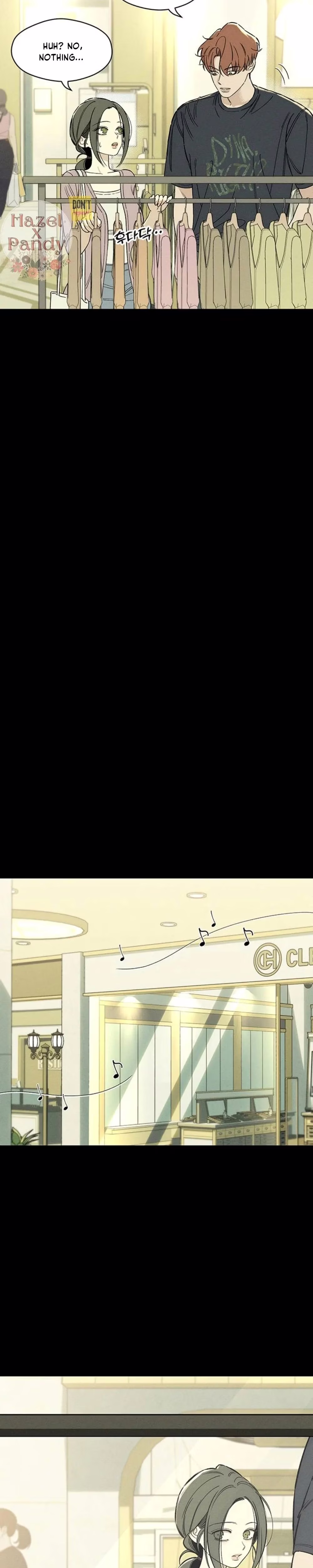 Tears on a Withered Flower - Chapter 10 - Part 22