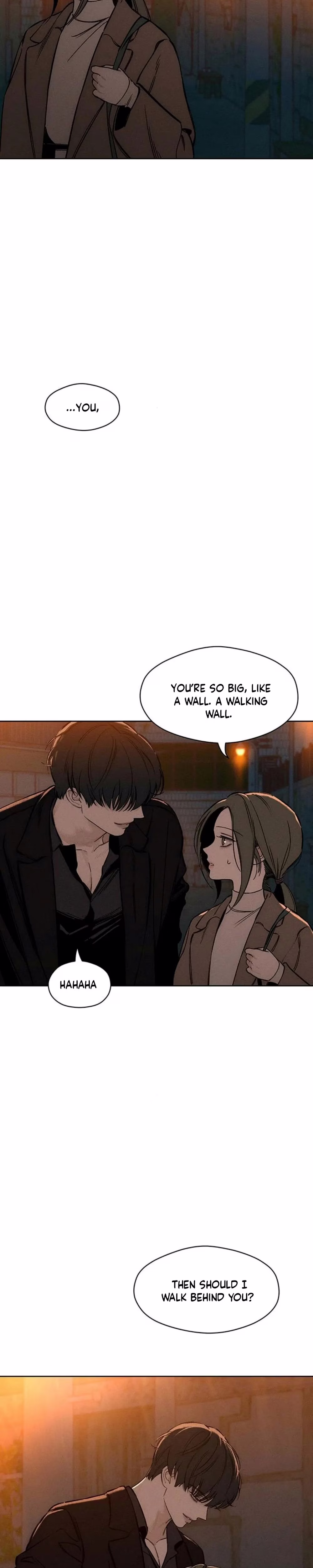 Tears on a Withered Flower - Chapter 10 - Part 36