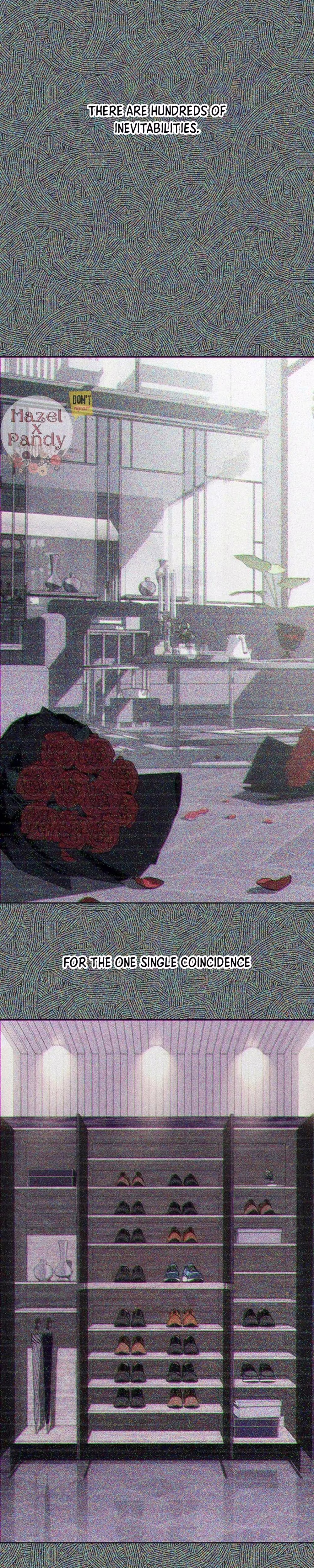 Tears on a Withered Flower - Chapter 11 - Part 39