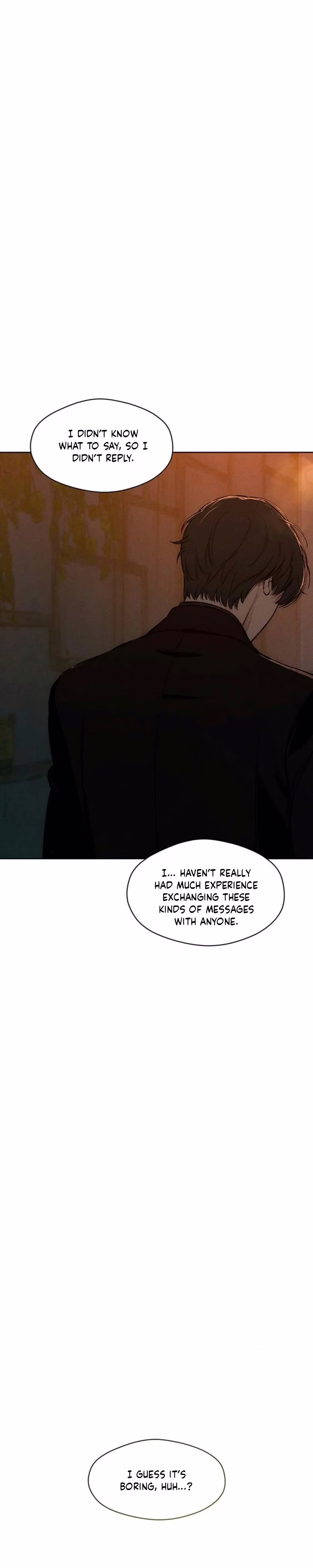 Tears on a Withered Flower - Chapter 11 - Part 13